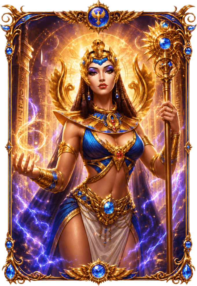 Nv Casino Online